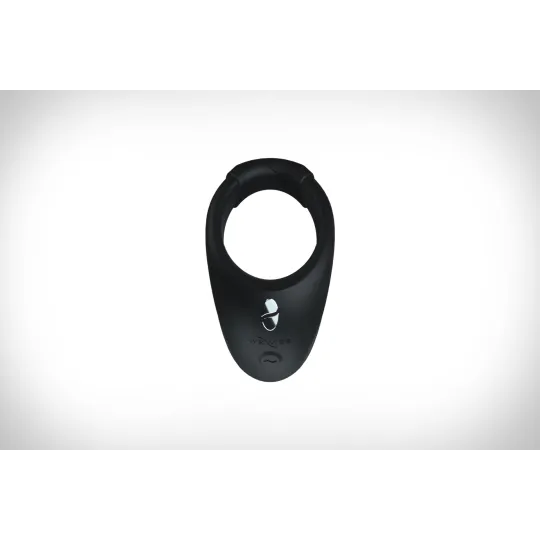 WE-VIBE Bond Носимое кольцо для стимуляции