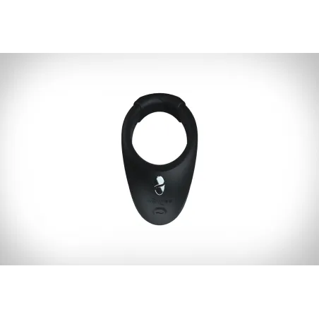 WE-VIBE Bond Носимое кольцо для стимуляции
