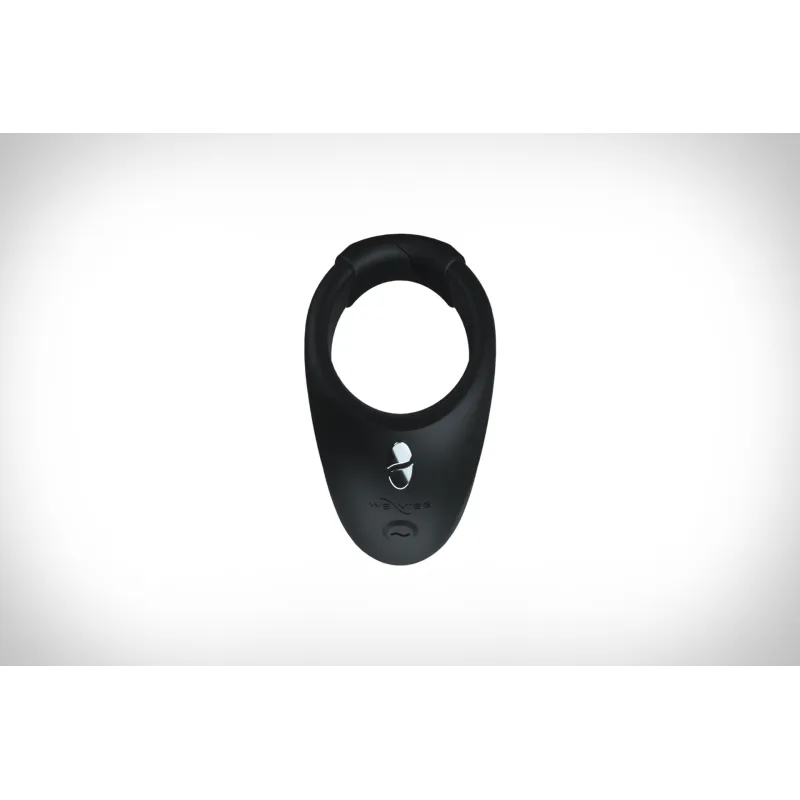 WE-VIBE Bond Носимое кольцо для стимуляции