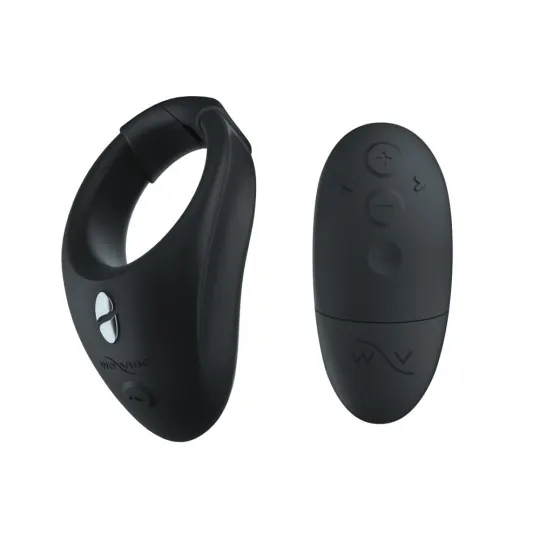 WE-VIBE Bond Носимое кольцо для стимуляции