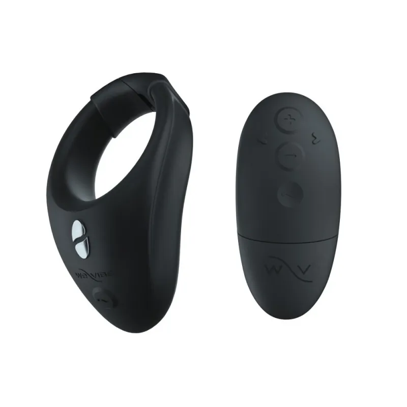 WE-VIBE Bond Носимое кольцо для стимуляции