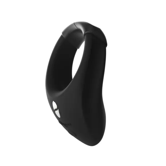 WE-VIBE Bond Носимое кольцо для стимуляции