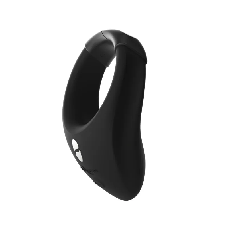 WE-VIBE Bond Носимое кольцо для стимуляции