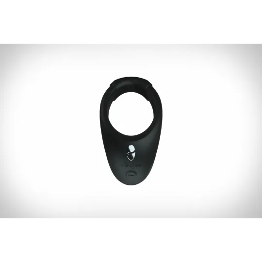 WE-VIBE Bond Носимое кольцо для стимуляции