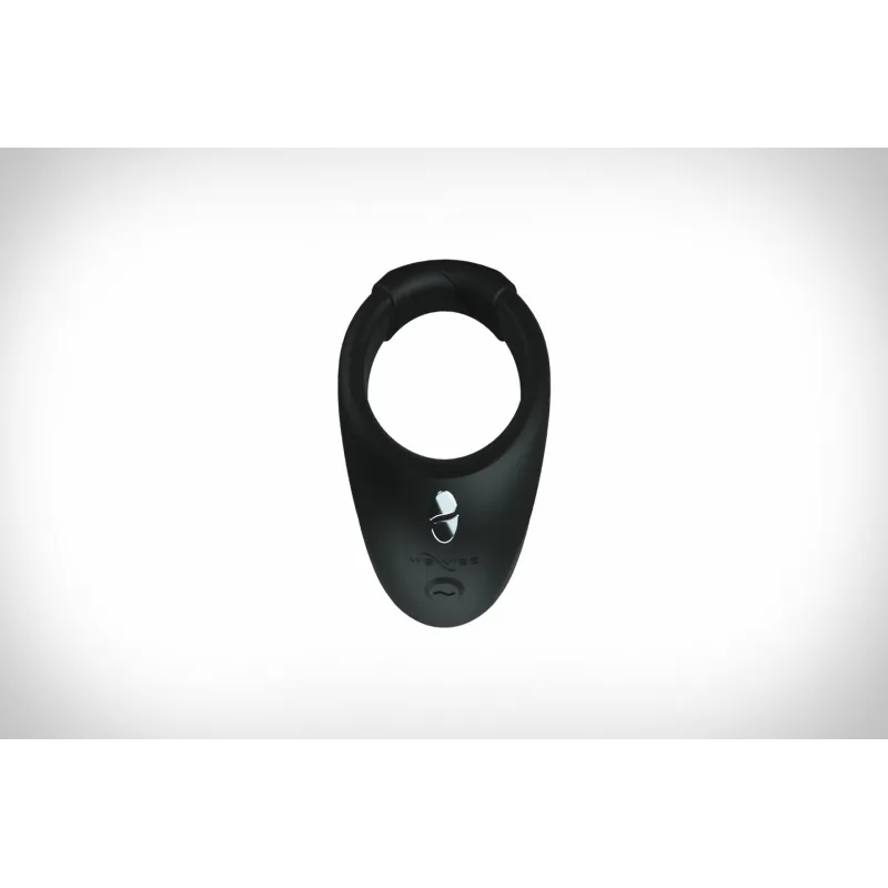 WE-VIBE Bond Носимое кольцо для стимуляции