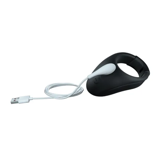 WE-VIBE Bond Носимое кольцо для стимуляции