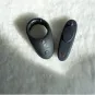 WE-VIBE Bond Носимое кольцо для стимуляции
