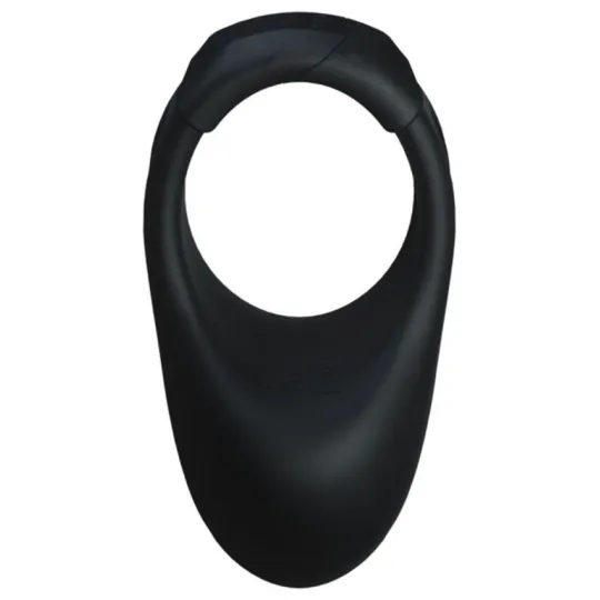 WE-VIBE Bond Носимое кольцо для стимуляции