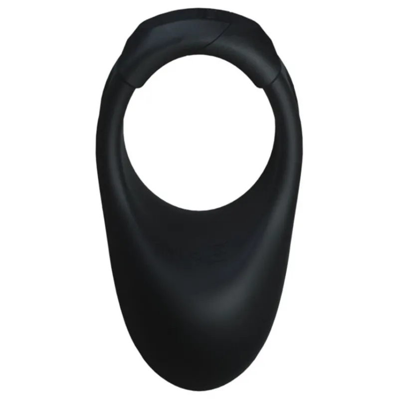 WE-VIBE Bond Носимое кольцо для стимуляции