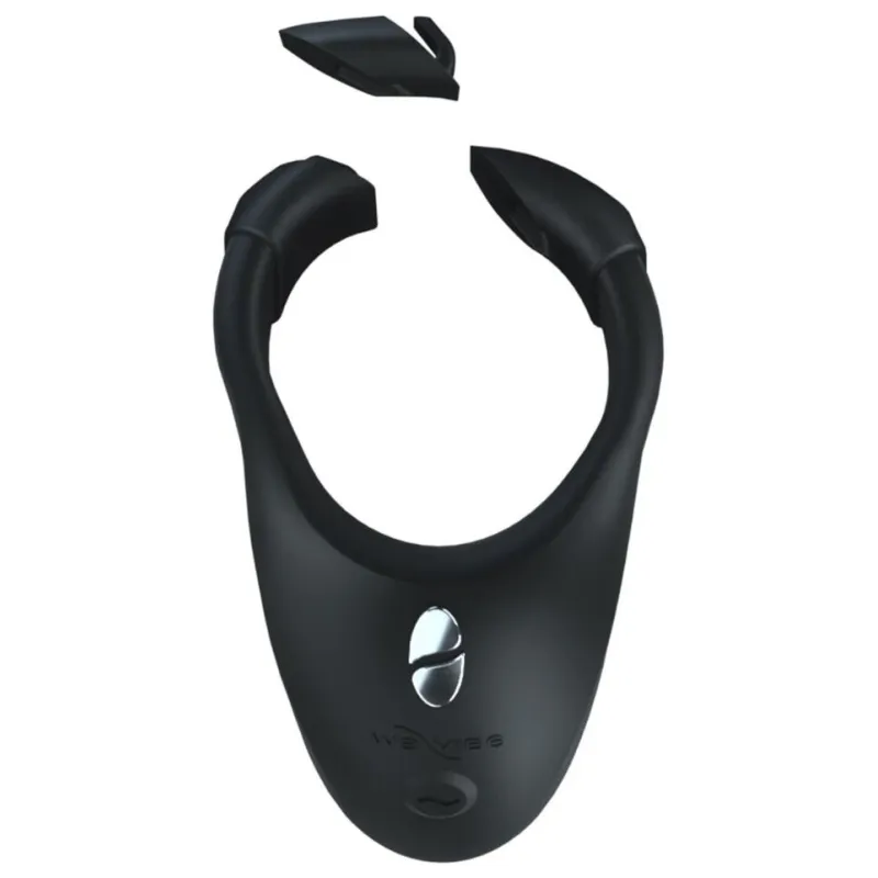WE-VIBE Bond Носимое кольцо для стимуляции