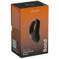 WE-VIBE Bond Носимое кольцо для стимуляции