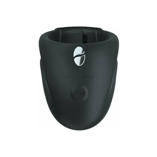 WE-VIBE Bond Носимое кольцо для стимуляции