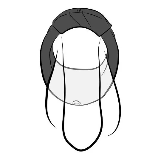 WE-VIBE Bond Носимое кольцо для стимуляции