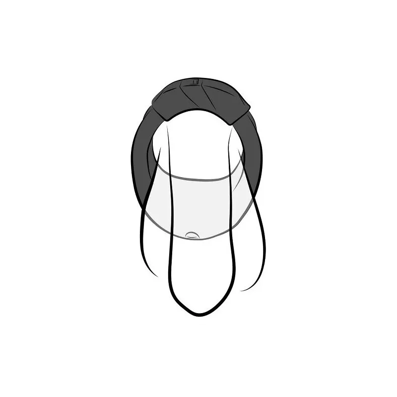 WE-VIBE Bond Носимое кольцо для стимуляции