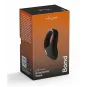 WE-VIBE Bond Носимое кольцо для стимуляции