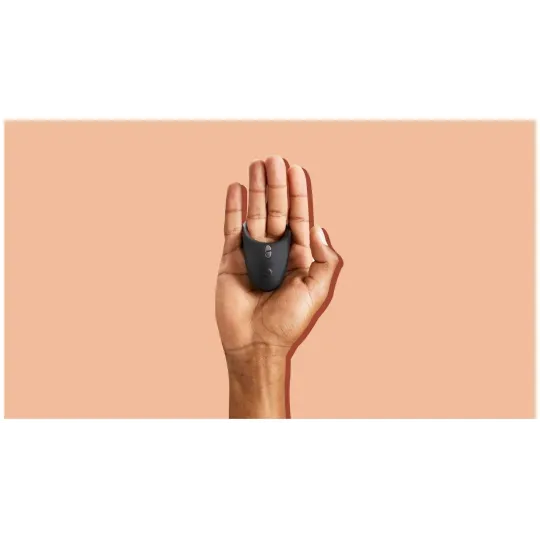 WE-VIBE Bond Носимое кольцо для стимуляции