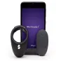 WE-VIBE Bond Носимое кольцо для стимуляции