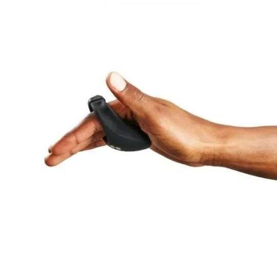 WE-VIBE Bond Носимое кольцо для стимуляции