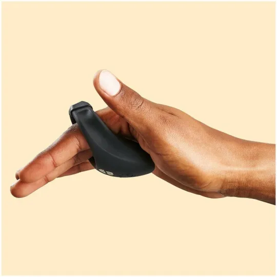 WE-VIBE Bond Носимое кольцо для стимуляции