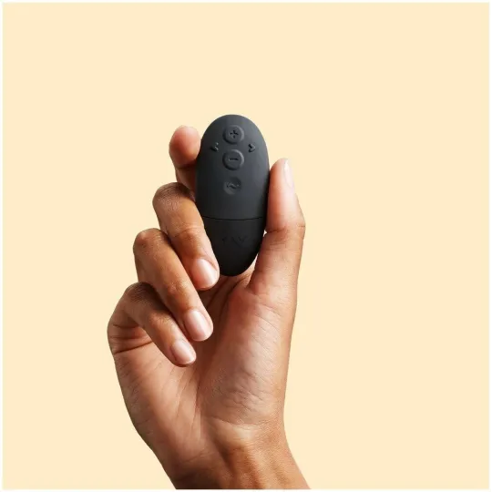 WE-VIBE Bond Носимое кольцо для стимуляции