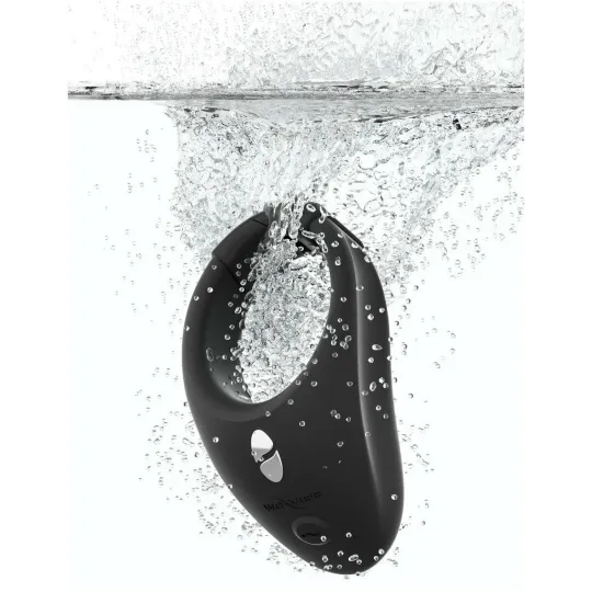 WE-VIBE Bond Носимое кольцо для стимуляции