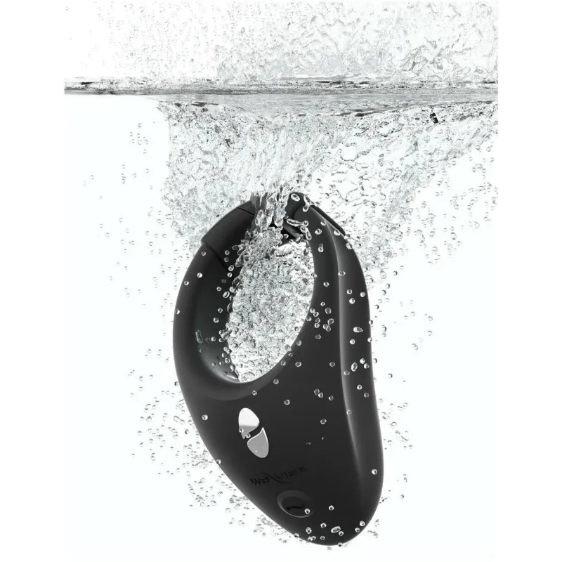 WE-VIBE Bond Носимое кольцо для стимуляции