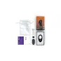 WE-VIBE Bond Носимое кольцо для стимуляции