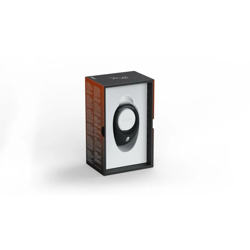 WE-VIBE Bond Носимое кольцо для стимуляции