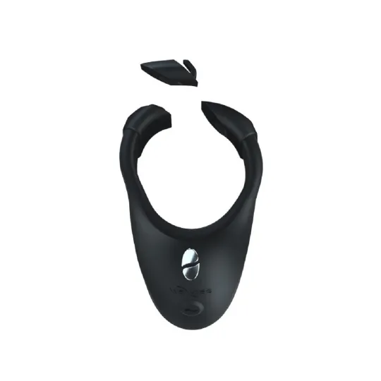 WE-VIBE Bond Носимое кольцо для стимуляции