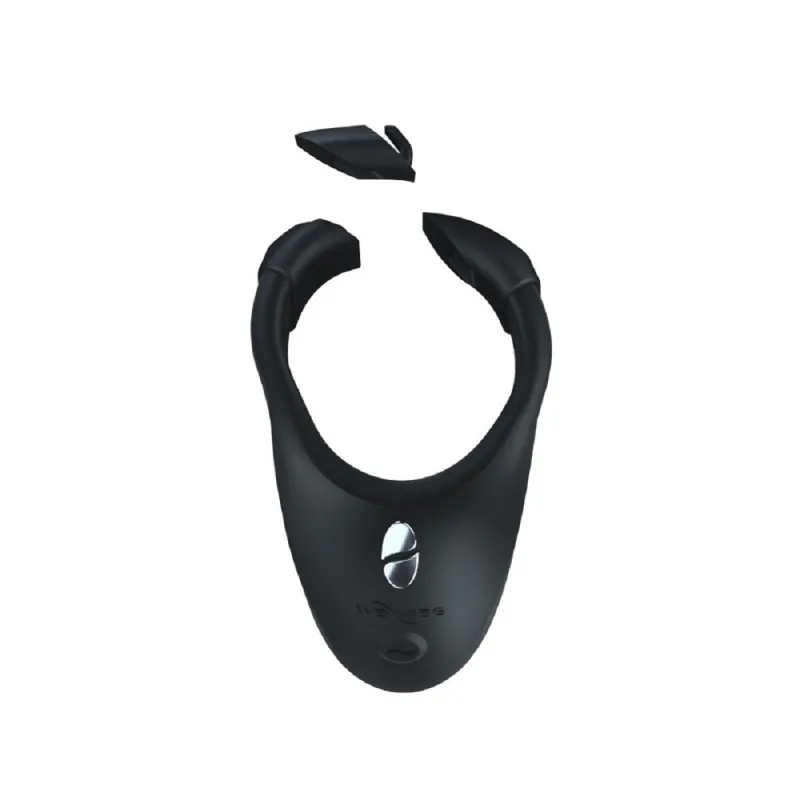 WE-VIBE Bond Носимое кольцо для стимуляции