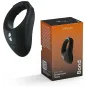 WE-VIBE Bond Носимое кольцо для стимуляции