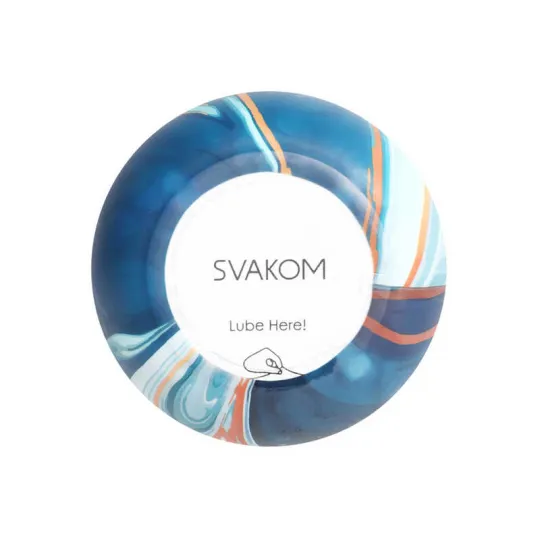 Hedy X Reaction Мастурбатор, 1шт