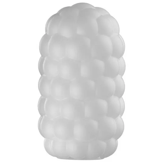 Hedy X Reaction Мастурбатор, 1шт