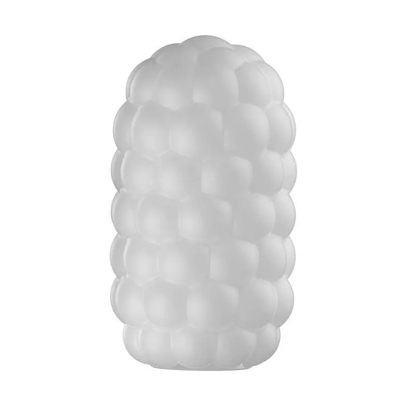 Hedy X Reaction Мастурбатор, 1шт