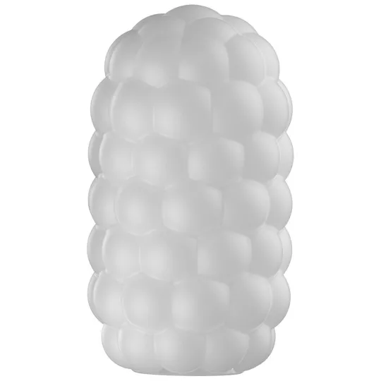 Hedy X Reaction Мастурбатор, 1шт