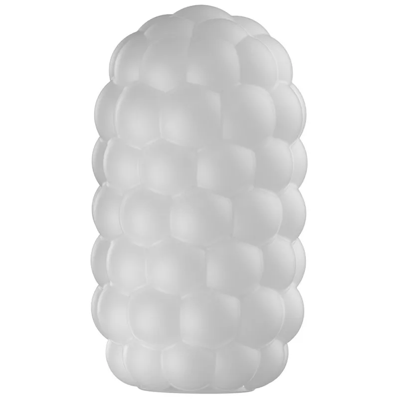 Hedy X Reaction Мастурбатор, 1шт