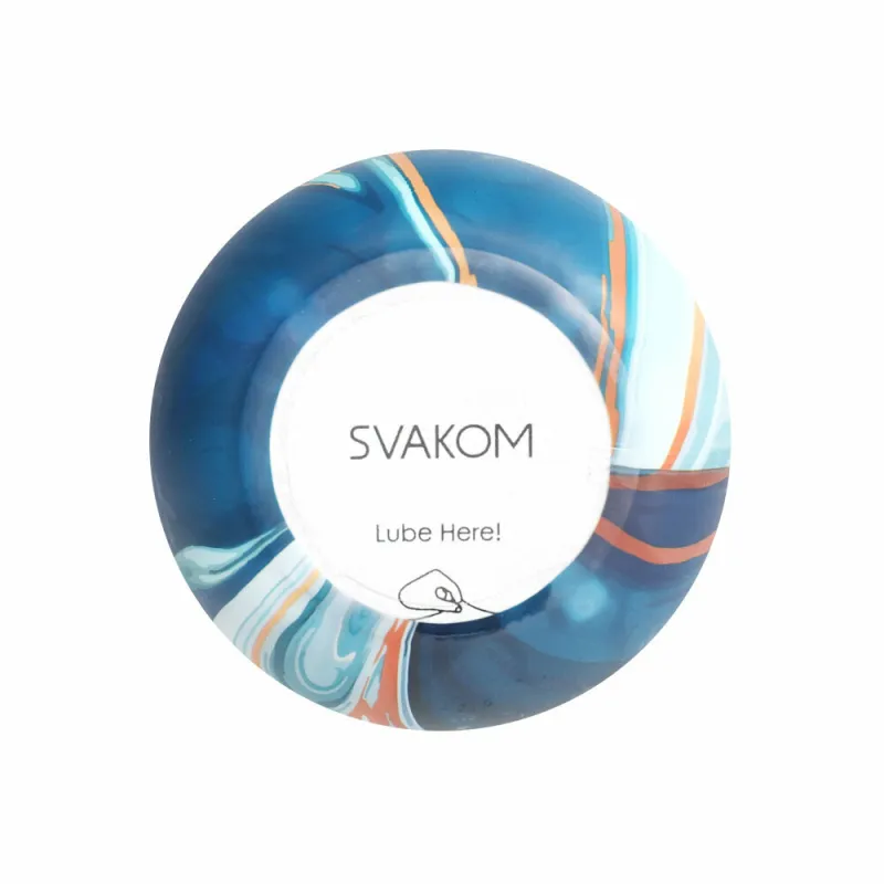 Hedy X Reaction Мастурбатор, 1шт