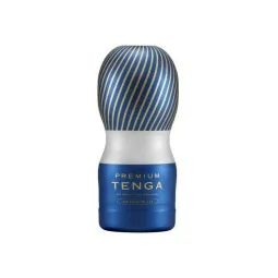 TENGA PREMIUM Air Flow CUP