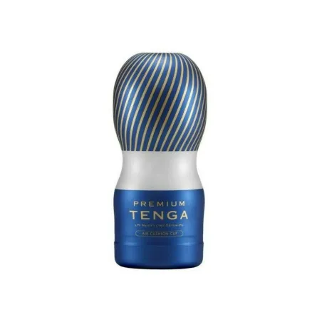 TENGA PREMIUM Air Flow CUP