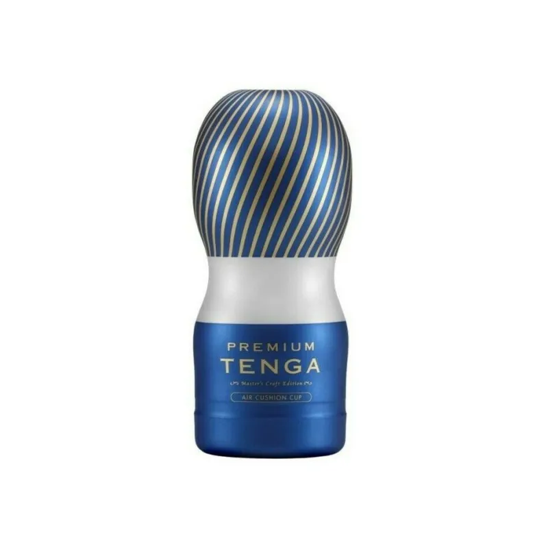 TENGA PREMIUM Air Flow CUP