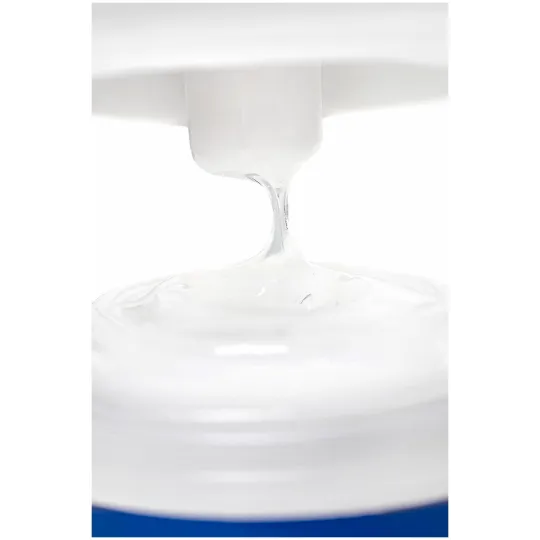 TENGA PREMIUM Air Flow CUP