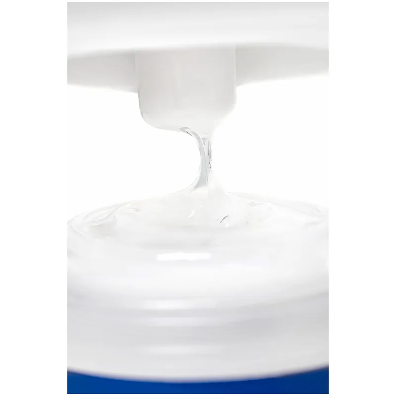 TENGA PREMIUM Air Flow CUP