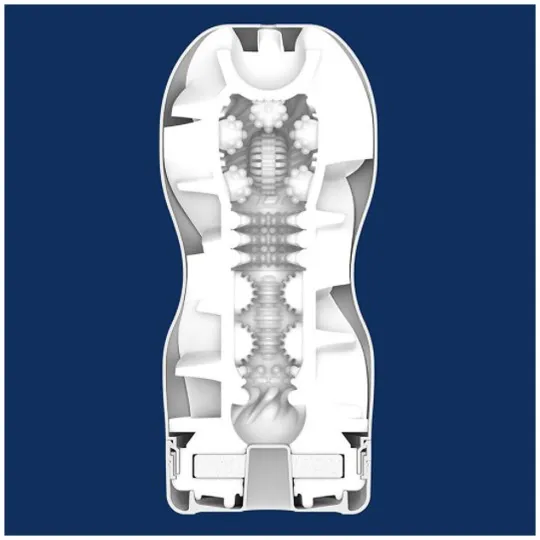 TENGA PREMIUM Air Flow CUP