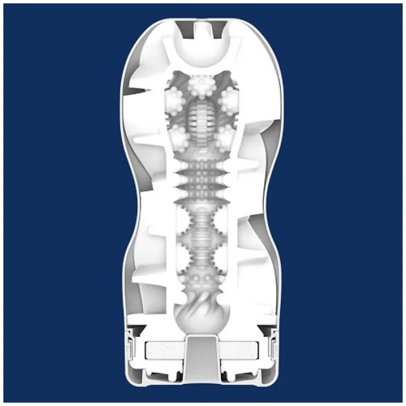 TENGA PREMIUM Air Flow CUP