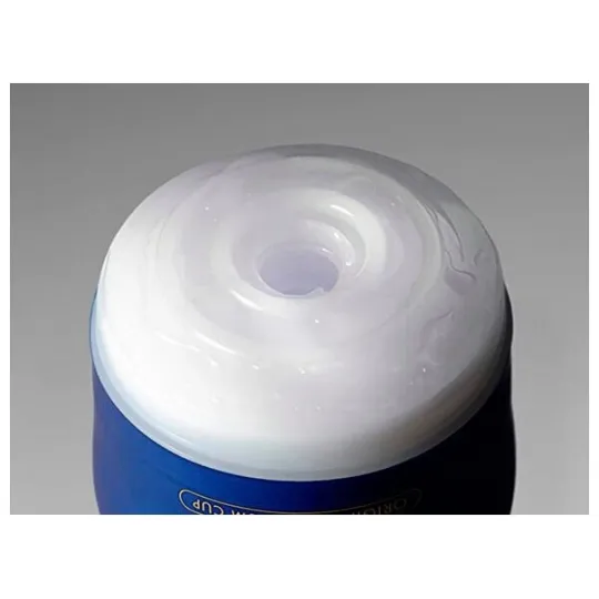 TENGA PREMIUM Air Flow CUP