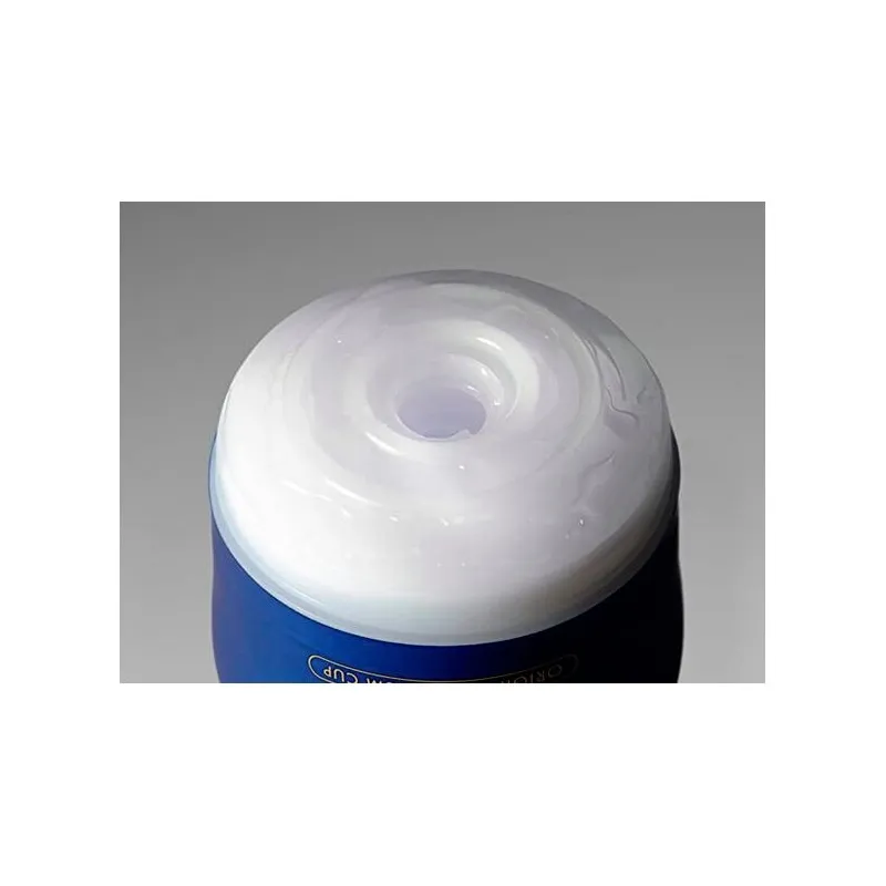 TENGA PREMIUM Air Flow CUP