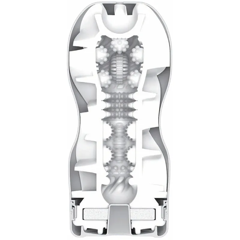 TENGA PREMIUM Air Flow CUP