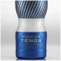 TENGA PREMIUM Air Flow CUP