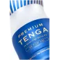 TENGA PREMIUM Air Flow CUP