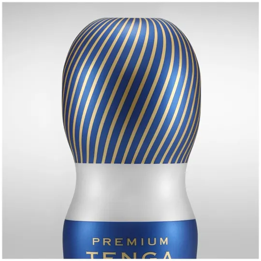 TENGA PREMIUM Air Flow CUP